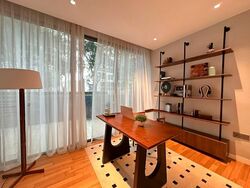 Miltonia Close (D27), Terrace #602808161